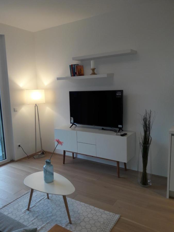 Apartment Cityapartments *